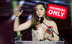 Celebrity Photo: Ana De Armas
3745x2329 2.2 mb
Viewed 0 times
@BestEyeCandy.com
