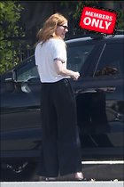 Celebrity Photo: Kirsten Dunst
2200x3300 1.8 mb
Viewed 1 time
@BestEyeCandy.com