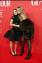 Celebrity Photo: Heidi Klum
1200x1800 212 kb
Viewed 24 times
@BestEyeCandy.com