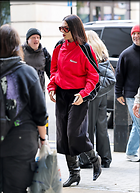 Celebrity Photo: Jessie J
1304x1800 997 kb
Viewed 7 times
@BestEyeCandy.com