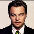 Celebrity Photo: Leonardo DiCaprio
3200x3207 1,017 kb
Viewed 2 times
@BestEyeCandy.com