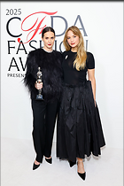 Celebrity Photo: Jennifer Lawrence
1366x2048 672 kb
Viewed 6 times
@BestEyeCandy.com