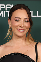 Celebrity Photo: Kaley Cuoco
2409x3613 1.2 mb
Viewed 28 times
@BestEyeCandy.com