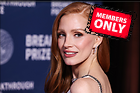 Celebrity Photo: Jessica Chastain
3500x2333 1.7 mb
Viewed 2 times
@BestEyeCandy.com