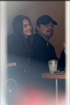 Celebrity Photo: Leonardo DiCaprio
2132x3200 860 kb
Viewed 2 times
@BestEyeCandy.com