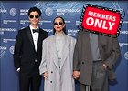 Celebrity Photo: Alicia Keys
5152x3680 3.0 mb
Viewed 1 time
@BestEyeCandy.com