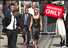 Celebrity Photo: Florence Pugh
2500x1786 1.7 mb
Viewed 0 times
@BestEyeCandy.com