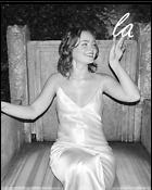 Celebrity Photo: Sadie Sink
1440x1800   300 kb
Viewed 5 times
@BestEyeCandy.com