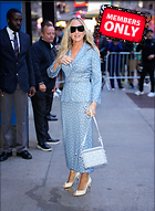 Celebrity Photo: Sarah Jessica Parker
2564x3500 3.1 mb
Viewed 0 times
@BestEyeCandy.com