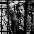 Celebrity Photo: Leonardo DiCaprio
1632x1632 1,000 kb
Viewed 2 times
@BestEyeCandy.com