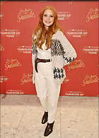 Celebrity Photo: Jessica Chastain
2 Photos
Photoset #728203
@BestEyeCandy.com