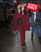 Brie Bella nikki Bella on Good Day New York Fox 5 24.01..20.2019
1984x2540 1.6 mb
Viewed 1 time
@BestEyeCandy.com