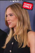 Celebrity Photo: Scarlett Johansson
2350x3500 2.1 mb
Viewed 0 times
@BestEyeCandy.com