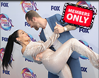 Brie Bella .UHQ Nikki Bella FOXs Teen Choice Awards 2019 in Hermosa Beach CA 08.11.19
2924x2314 2.8 mb
Viewed 1 time
@BestEyeCandy.com