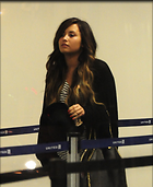 Celebrity Photo: Demi Lovato
964x1176   200 kb
Viewed 5 times
@BestEyeCandy.com