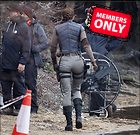 Celebrity Photo: Sophie Turner
3794x3647 4.3 mb
Viewed 0 times
@BestEyeCandy.com