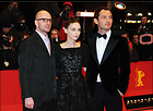 Celebrity Photo: Rooney Mara
3288x2400 710 kb
Viewed 4 times
@BestEyeCandy.com