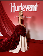 Celebrity Photo: Margot Robbie
233 Photos
Photoset #731689
@BestEyeCandy.com