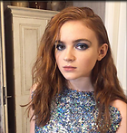 Celebrity Photo: Sadie Sink
1280x1348   205 kb
Viewed 3 times
@BestEyeCandy.com