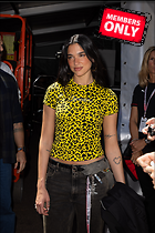 Celebrity Photo: Dua Lipa
3243x4865 2.7 mb
Viewed 1 time
@BestEyeCandy.com
