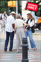 Celebrity Photo: Katie Holmes
2333x3500 2.7 mb
Viewed 1 time
@BestEyeCandy.com