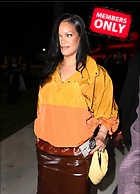 Celebrity Photo: Rihanna
2162x3000 2.0 mb
Viewed 0 times
@BestEyeCandy.com