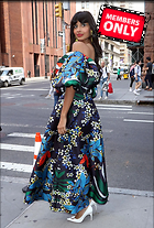Jameela Jamil in Conversation with Ashley C Ford at 92Y in New York 09-26-2019
1385x2048 2.0 mb
Viewed 1 time
@BestEyeCandy.com