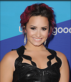 Celebrity Photo: Demi Lovato
2616x3000 1,060 kb
Viewed 6 times
@BestEyeCandy.com