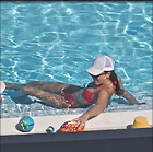 Celebrity Photo: Jessica Alba
810x804 120 kb
Viewed 18 times
@BestEyeCandy.com