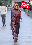 Celebrity Photo: Ashley Roberts
2367x3296 2.9 mb
Viewed 0 times
@BestEyeCandy.com