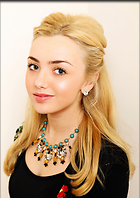 Celebrity Photo: Peyton Roi List
2541x3600 1,008 kb
Viewed 3 times
@BestEyeCandy.com