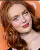 Celebrity Photo: Sadie Sink
763x951   79 kb
Viewed 2 times
@BestEyeCandy.com