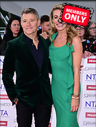 Celebrity Photo: Cat Deeley
3690x4889 1.6 mb
Viewed 0 times
@BestEyeCandy.com