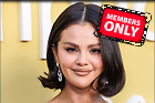 Celebrity Photo: Selena Gomez
3500x2333 1.7 mb
Viewed 1 time
@BestEyeCandy.com