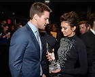 Celebrity Photo: Nina Dobrev
31 Photos
Photoset #700622
@BestEyeCandy.com