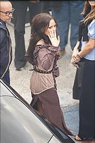 Celebrity Photo: Jenna Ortega
623x934   314 kb
Viewed 3 times
@BestEyeCandy.com