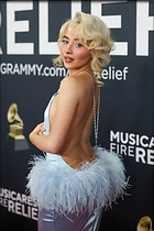 Celebrity Photo: Sabrina Carpenter
1365x2048   799 kb
Viewed 8 times
@BestEyeCandy.com