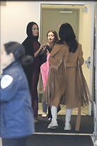 Brie Bella and Nikki Bella Visit Sirius XM Studios in West 11.16..20.2023
8 Photos
Photoset #703315
@BestEyeCandy.com