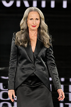 Celebrity Photo: Andie MacDowell
1200x1800 255 kb
Viewed 8 times
@BestEyeCandy.com