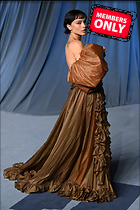 Celebrity Photo: Zoe Kravitz
3017x4525 1.6 mb
Viewed 0 times
@BestEyeCandy.com