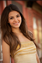 Celebrity Photo: Victoria Justice
733x1100 547 kb
Viewed 3 times
@BestEyeCandy.com