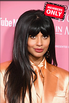 Jameela Jamil at Billboard Women in Music 2019 in Los Angeles 12-12-2019
1365x2048 1.5 mb
Viewed 1 time
@BestEyeCandy.com