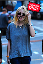 Celebrity Photo: Dakota Fanning
2144x3165 1.5 mb
Viewed 1 time
@BestEyeCandy.com