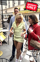 Celebrity Photo: Sabrina Carpenter
2200x3387   2.6 mb
Viewed 2 times
@BestEyeCandy.com