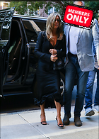 Celebrity Photo: Jennifer Aniston
2499x3500 3.2 mb
Viewed 0 times
@BestEyeCandy.com