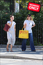 Celebrity Photo: Jennifer Lawrence
2333x3500 2.8 mb
Viewed 0 times
@BestEyeCandy.com