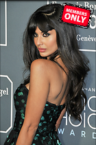 Celebrity Photo: Jameela Jamil
2059x3100 4.4 mb
Viewed 1 time
@BestEyeCandy.com