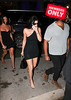 Celebrity Photo: Kylie Jenner
2286x3200 2.9 mb
Viewed 1 time
@BestEyeCandy.com