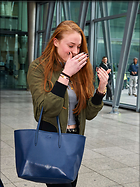 Celebrity Photo: Sophie Turner
1577x2103 328 kb
Viewed 5 times
@BestEyeCandy.com
