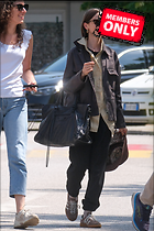 Celebrity Photo: Lily Collins
5152x7728   8.8 mb
Viewed 0 times
@BestEyeCandy.com